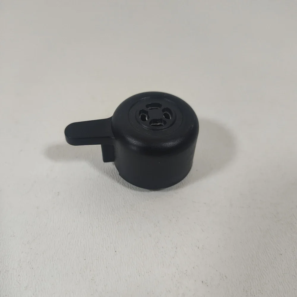 PRESSURE STEAM RELEASE VALVE CAP for Ninja Foodi FD402 FD401 FD401C # 103SH400